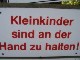 Gartenbahn in Taura