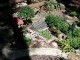 Gartenbahn in Taura