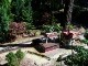 Gartenbahn in Taura