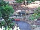 Gartenbahn in Taura