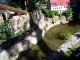 Gartenbahn in Taura