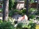 Gartenbahn in Taura