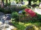 Gartenbahn in Taura