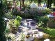Gartenbahn in Taura