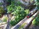 Gartenbahn in Taura