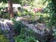 Gartenbahn in Taura