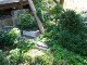 Gartenbahn in Taura