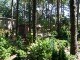 Gartenbahn in Taura