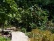 Gartenbahn in Taura