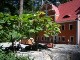 Gartenbahn in Taura