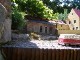 Gartenbahn in Taura