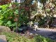 Gartenbahn in Taura