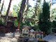 Gartenbahn in Taura