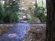 Gartenbahn in Taura