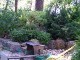 Gartenbahn in Taura