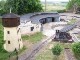 Modellbahn-Leipzig