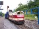 Modellbahn-Leipzig