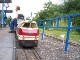 Modellbahn-Leipzig