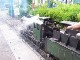 Modellbahn-Leipzig