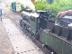 Modellbahn-Leipzig