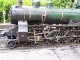 Modellbahn-Leipzig