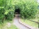 Modellbahn-Leipzig