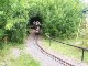 Modellbahn-Leipzig