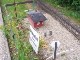 Modellbahn-Leipzig