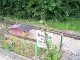 Modellbahn-Leipzig