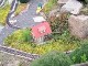 Modellbahn-Leipzig