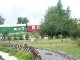 Modellbahn-Leipzig