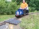 Modellbahn-Leipzig