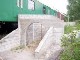 Modellbahn-Leipzig