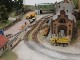 Modellbahn-Leipzig