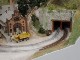 Modellbahn-Leipzig