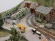 Modellbahn-Leipzig