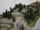 Modellbahn-Leipzig