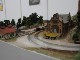 Modellbahn-Leipzig