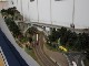 Modellbahn-Leipzig