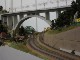 Modellbahn-Leipzig