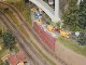 Modellbahn-Leipzig