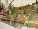 Modellbahn-Leipzig