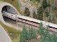 Modellbahn-Leipzig