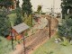 Modellbahn-Leipzig