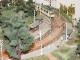 Modellbahn-Leipzig