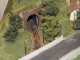 Modellbahn-Leipzig