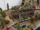 Modellbahn-Leipzig
