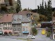 Modellbahn-Leipzig