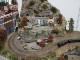 Modellbahn-Leipzig