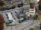 Modellbahn-Leipzig